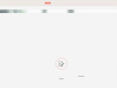 traduction-francais-roumain.fr snapshot