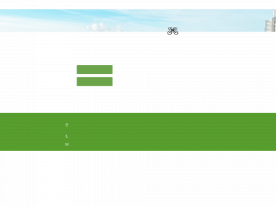 emgate.se snapshot