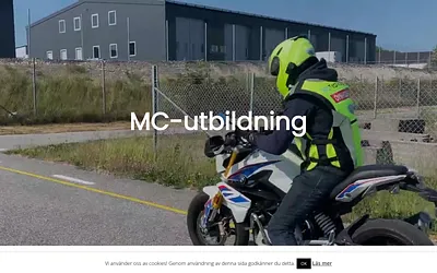 stsmcskola.se snapshot