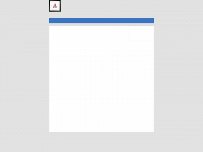 multirenovationgf.ch snapshot