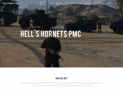 hellshornetspmc.weebly.com snapshot