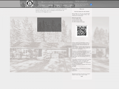 brattvallsjsk.se snapshot