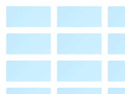 roshalsband.se snapshot