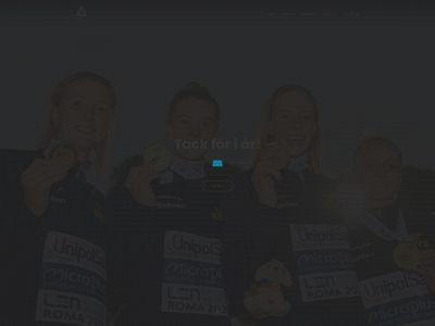 masterskapssidan.se snapshot