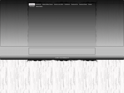 feeldance.fi snapshot