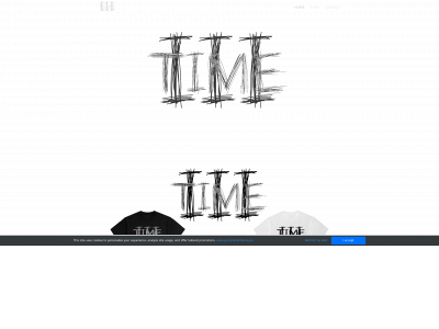 threetimestore.weebly.com snapshot