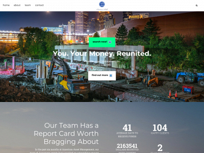 statemoney.weebly.com snapshot