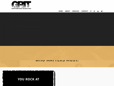 growwithgrit.com snapshot