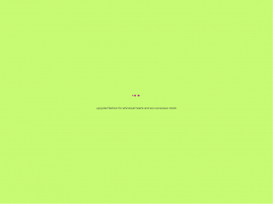 sewminimal.com snapshot