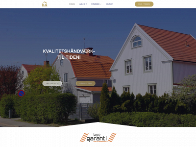 ka-gruppen.dk snapshot
