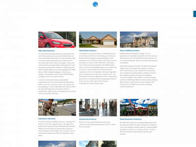 insuranceplus.org snapshot