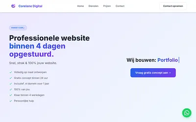 breadzfg.online snapshot