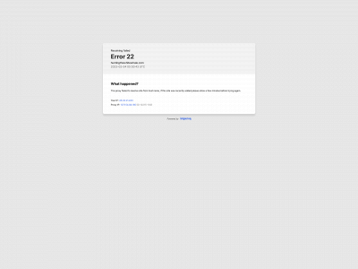 huntingthewhitewhale.com snapshot