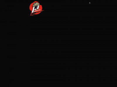 poppysalbert.fr snapshot