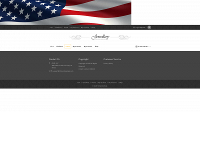 citizenshiprings.com snapshot