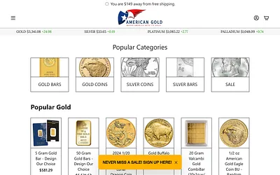c20085-b9.myshopify.com snapshot