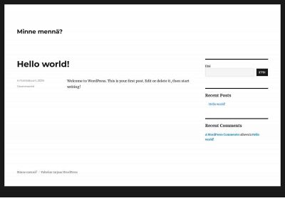 tapahtumatorppa.fi snapshot