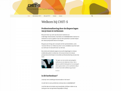 chit-s.be snapshot