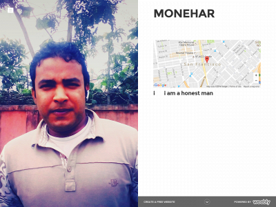 monihardewan.weebly.com snapshot