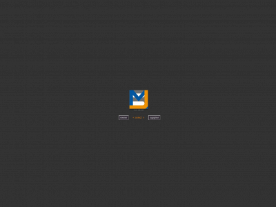 mjbgroep-projects.nl snapshot