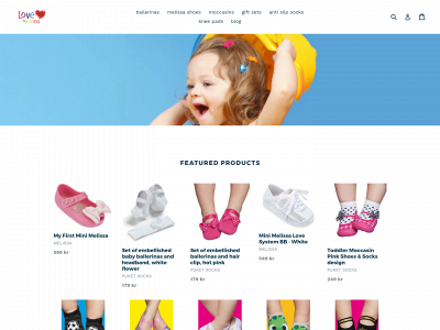 lovebyanna.co.uk snapshot
