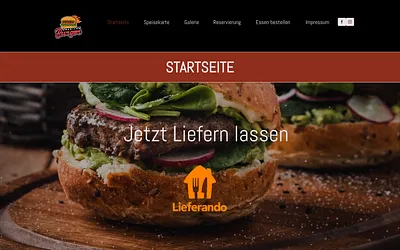 americanburgerberlin.com snapshot