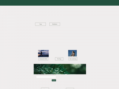mellanrummetilivet.se snapshot