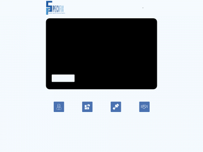 specifix.online snapshot