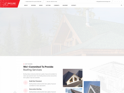 vbf.avf.mybluehost.me snapshot