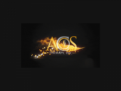 acstherapy.com snapshot