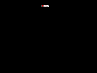 stampenscafe.se snapshot