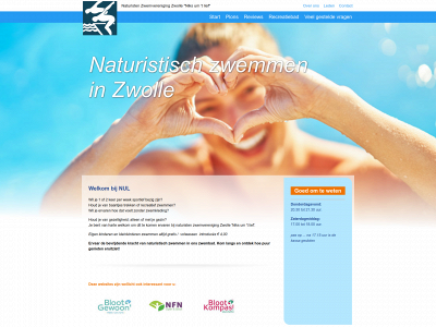 nulzwolle.nl snapshot