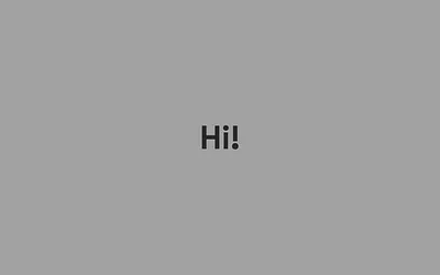 basvleugels.be snapshot
