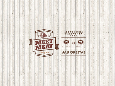 meetmeat.lt snapshot