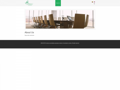 lsa-mkc.lt snapshot