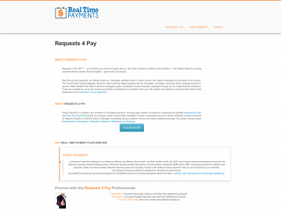 requestforpay.net snapshot