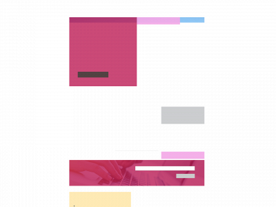 strangnasikf.se snapshot
