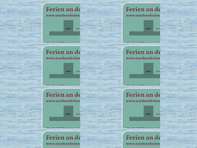 fewo-sehestedt.de snapshot