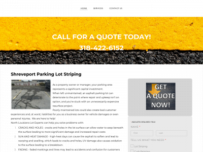 site-a77f84f03cb4.mypreview.site snapshot