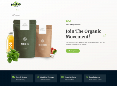 finedimecollective.com snapshot