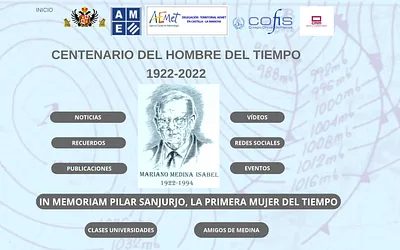 elhombredeltiempo.es snapshot