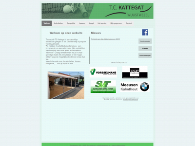 tckattegat.be snapshot