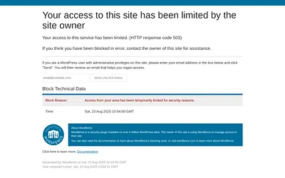 bittebaek.dk snapshot