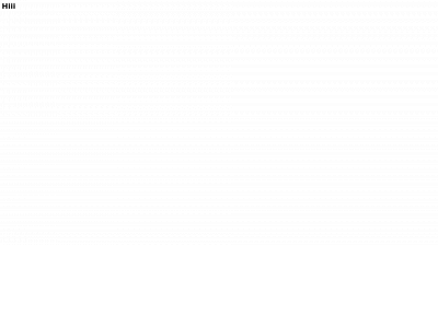 pointofsalegcc.store snapshot