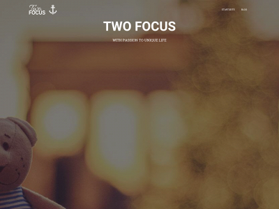 twofocus.de snapshot