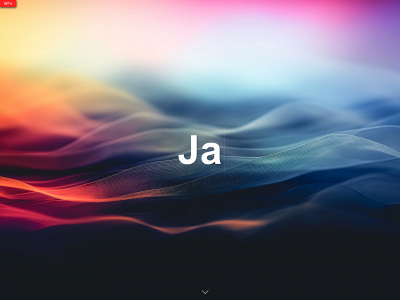 jakobdavidsson.se snapshot
