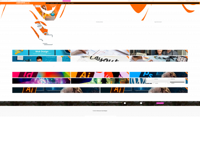 distansskolan.se snapshot