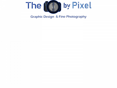 the313bypixel.com snapshot