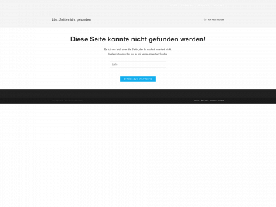 sozialkonzept-beratung.de snapshot