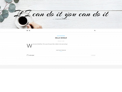 mytotallygrownuplife.com snapshot